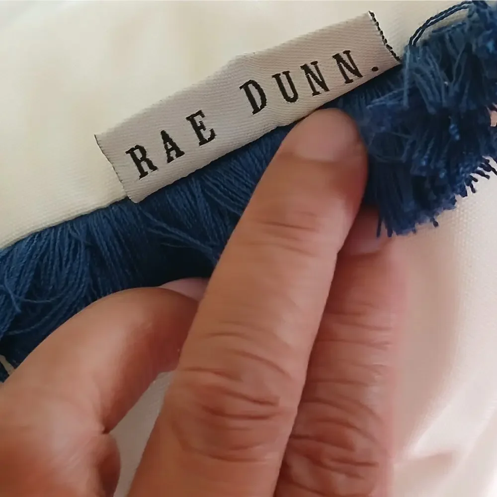 Rae Dunn rae dunn